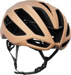 Kask Protone Icon Sahara Matt Helm