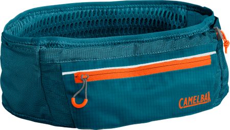 Camelbak Sac Ceinture Ultra Ceinture 500ML