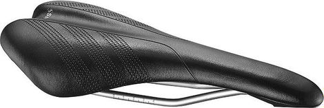 Selle Union ardèche atb 333800