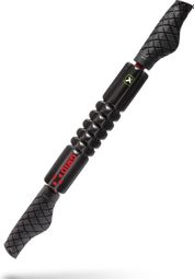 Grid Stick Trigger Point