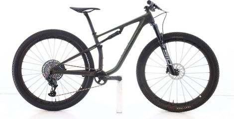 Produit reconditionné · Specialized Epic S-Works FSR Carbone XX1 AXS / Vélo VTT / Specialized | Très bon état