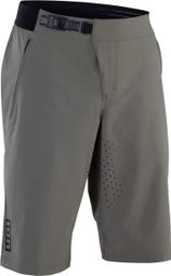 Short VTT ION Shorts Ionic LT Vert Homme