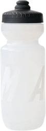 Maap Bidon Core Blanc/Transparent 750ml