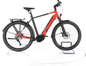 Produit reconditionné - Kalkhoff Entice 5.B Move+ Vélo électrique 2022 - Très Bon Etat