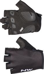 Northwave ACTIVE Damenhandschuhe Schwarz