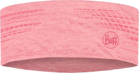 Buff DryFlx Pink Headband Unisex
