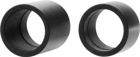 Juego de casquillos de cuadro Bosch para motores Performance Line SX / PX / CX para tornillos EB1190002G