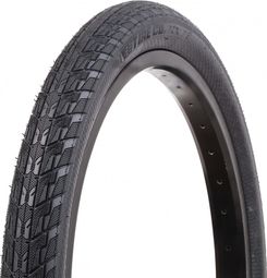 Vee Tire Speed Booster 24'' BMX Reifen TupeType LSG+ Draht Schwarz