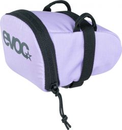 Borsa da sella Borsa da sella EVOC Purple