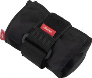 Salsa Anything Bracket Mini Frame Bag Black