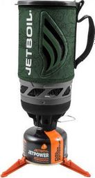 Réchaud Jetboil Flash Wild