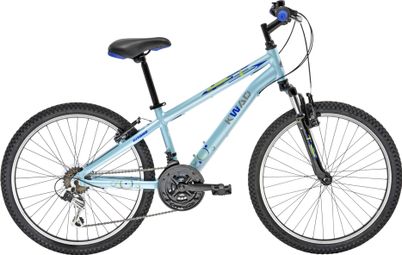 Gitane 24 pouces 2025