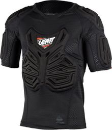 Maillot de Protection enfant LEATT Roost Noir
