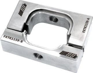 WSS - Fox IsoStrut  Sleeve Body Clamp