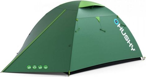 Tente Husky Bird 3 Plus