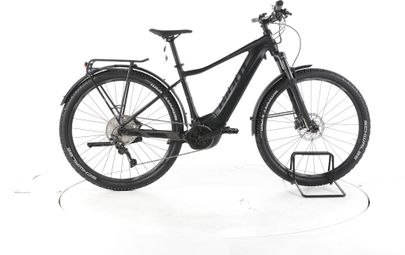 Produit reconditionné - Giant Fathom E+ EX Trekking E-Bike - Bon Etat