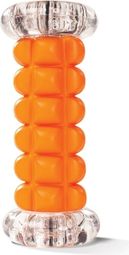 Rouleau Nano Trigger Point