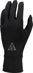 Gants légers hiver Nike ACG Dri-FIT Noir Unisexe