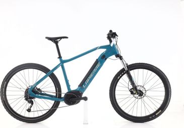 Produit reconditionné · Lapierre Overvolt HT 5.5 / Vélo VTT électrique | Très bon état
