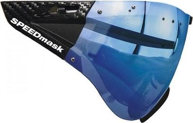 Gafas Casco Speedmask Ocean Blue