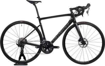 Produit reconditionné · Specialized Tarmac SL6 Sport - Vélo de route | Très bon état