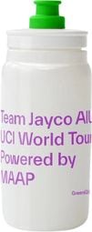 Bidon Maap World Tour Team GreenEdge / Jayco AlUla