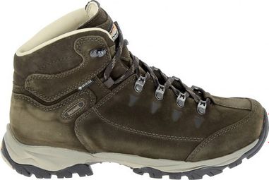 Chaussure de marche MEINDL Ohio Marron