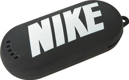 Nike Goggle Case Zwart