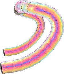 Supacaz Bling Tape Opal Multicolor