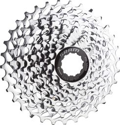 SRAM PG 1050 10V Cassette