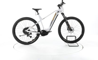 Reconditionné - Conway Cairon S 5.0 E-Bike - Très Bon Etat Ãtat