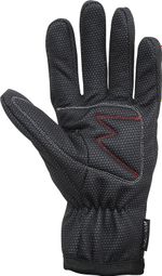 Gants vélo Massi Windtex