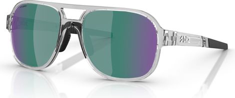Bliz A006 Crystal Clear bril