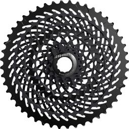 Sram EX1 XG-899 8 Speed Cassette