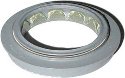 Rockshox 32mm Scraper Gasket For SID / Revelation / Reba / Argyle / Sektor / Tora / Recon / XC32