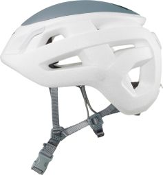 Mammut Wall Rider 2.0 Helm Weiß/Grau