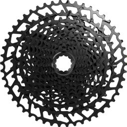 Cassette Sram NX Eagle PG-1230 12V