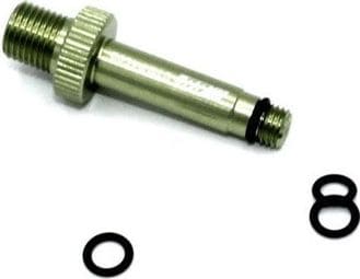 WSS - Air valve adapter