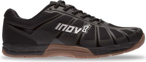 Inov-8 F-Lite 235 V3 nero