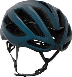 Kask Protone Icon Verde Bosque Mate