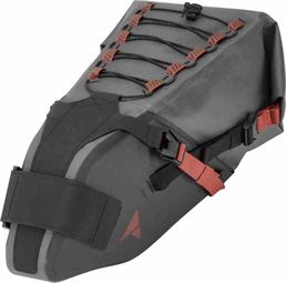 Altura Sacoche de Selle Vortex Waterproof Grey 12L
