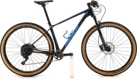 Produit reconditionné · Merida Big.Nine 5000 XT / Vélo VTT | Très bon état