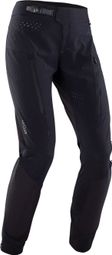 ION Scrub AMP BAT MTB Pants Black Women's