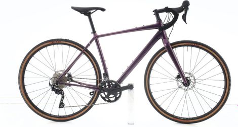 Produit reconditionné · Cannondale Topstone / Vélo de gravel / Cannondale | Très bon état