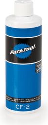 Park Tool CF-2 Cutting Fluid 237ml