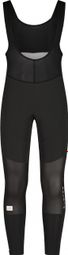 Maloja PushbikersM. WB Heli Pants NOS Bib shorts Black - Refurbished Product