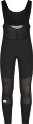 Cuissard Maloja PushbikersM. WB Heli Pants NOS Noir - Produit Reconditionné