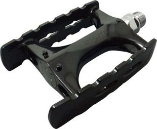 Pédales - Ct-lite Black - Mks