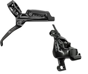 Frein Avant Sram Level Ultimate (sans disque) 95cm Noir