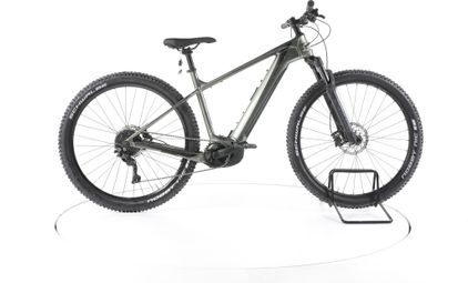 Produit reconditionné - Cannondale Trail Neo 2 E-Bike - Bon Etat